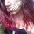 :iconmarluxiaandropov: