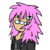 :iconmarluxiabutt: