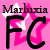 :iconmarluxiafc: