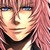 :iconmarluxiaheart: