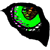:iconmarluxiaiscool: