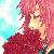 :iconmarluxianamine: