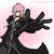 :iconmarluxiaoblivion13: