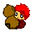 :iconmarluxiascythe: