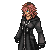 :iconmarluxiasflower: