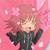 :iconMarluxiasrose:
