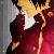:iconmarluxiasseed11: