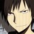 :iconmarluxiaxdemyx:
