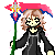 :iconmarluxvi:
