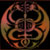 :iconmarlwood: