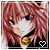 :iconmarly-chan: