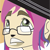 :iconMarly-kun:
