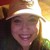 :iconmarly272000: