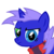 :iconmarlyann: