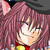 :iconmarlycat: