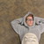 :iconmarlyfireheart: