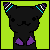 :iconmarlylovescake: