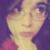 :iconmarlymoo: