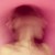 :iconmarlyn-mad: