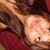 :iconmarlynn: