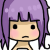 :iconmarlynzoey: