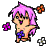 :iconmarlyoblivion:
