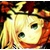 :iconmarlysa: