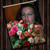 :iconmarlysilva: