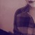 :iconmarlysimpson: