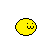 :iconmarlyte: