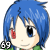 :iconmarlythealmightybum: