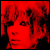 :iconmarlyucia: