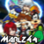 :iconmarlz44: