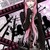 :iconmarma555: