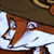 :iconmarmadish: