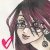 :iconmarmadness: