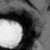 :iconmarmalade-chainsaw: