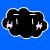 :iconmarmalade-dreams:
