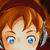 :iconmarmalade-jam: