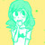 :iconmarmalade-love: