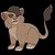 :iconMarmalade-on-Toast: