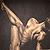 :iconmarmalade12:
