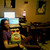 :iconmarmaladedesign: