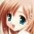 :iconmarmaladematrix: