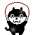 MarmaladeMonster :iconmarmalademonster: