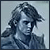 :iconmarmaladen: