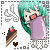:iconmarmaladenightmare: