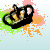 :iconmarmaladeskiess: