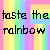 :iconmarmaladestock: