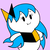 :iconmarmaladew-plz: